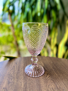 Victoria Goblet