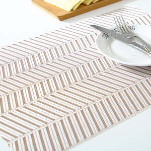 Driz Placemat