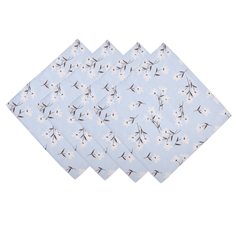 Monica Table Napkin