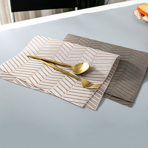 Driz Placemat