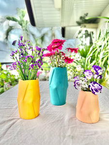 Dylan Flower Vase