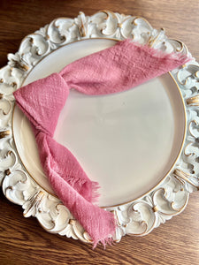 Chandie Table Napkins