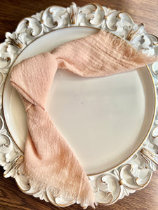 Chandie Table Napkins