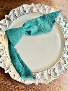 Chandie Table Napkins