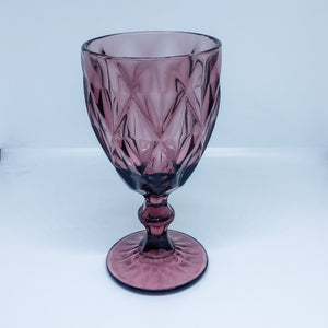 Sansa Goblets