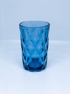 Yara Water Glasses