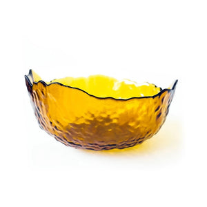 Fruit Serving Bowl Set