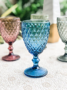 Arya Goblets