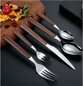 Jin Cutlery Set