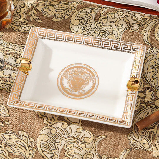 Hera Trinket Tray