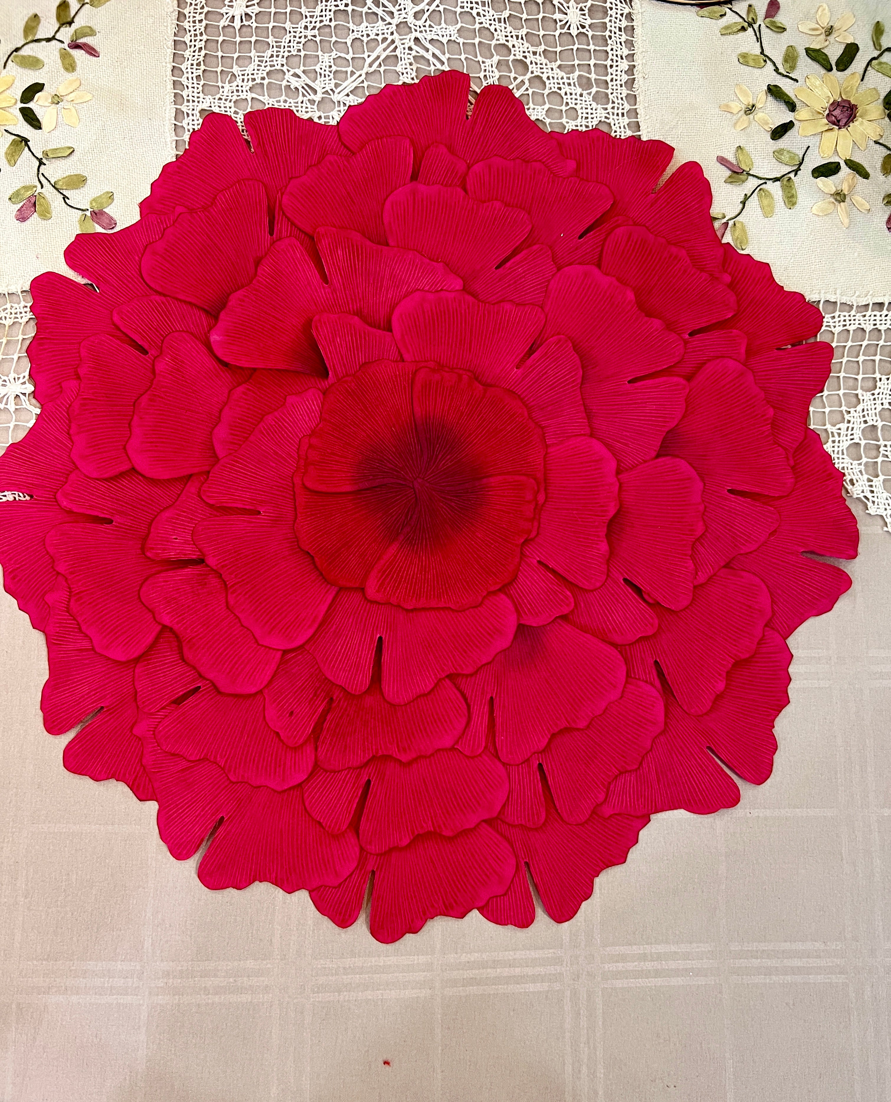 Fleur Placemat